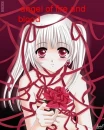 red angel
