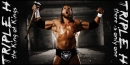 triple h
