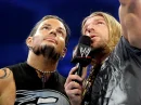 triple h and jeff hardy