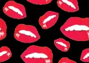 lipsss