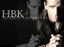 shawn michaels