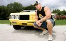 john cena