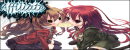 Taiga and Shana