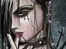 Blood Princess