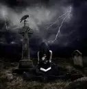 Lightening Queen