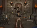 dance