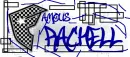 request for Rachell