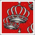 crowns