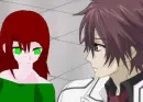 Shiki and Kimiko (i know it sucks)