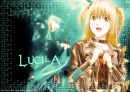 Lucila