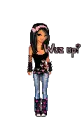 Wuz up