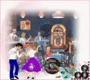 oldies