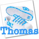 Thomas