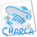 charla