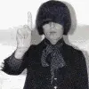 the horrors
