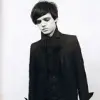 the horrors