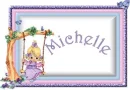 Michelle