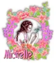 Michelle