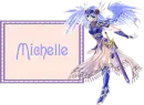 Michelle