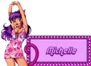 Michelle