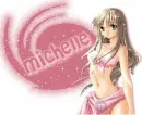 Michelle
