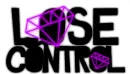lose controlll.