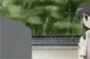 fruits basket
