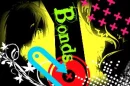 tiwn bonds