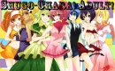Shugo Chara