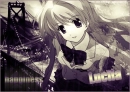 Lucila