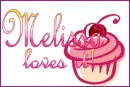 Melissa Loves It