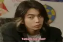 jun matsumoto
