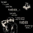 emo