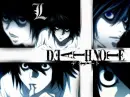L serious mode^^..