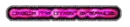 Check my other graphics