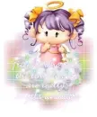angel friend