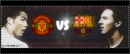 manchester vs barcelona