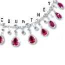 courtney