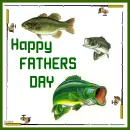 Happy Father's Day