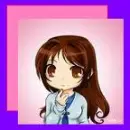The Chibi Version of Bella Swan