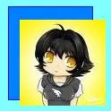 The Chibi Version of Alice Cullen