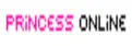 princess online icon