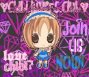 chibi luvers club