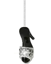 cute dangle