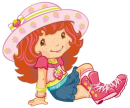 Fraisinette