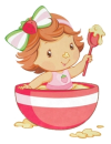 bÃ©bÃ© pomme