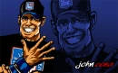 john cena