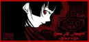 Enma Ai Fangirl