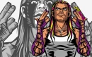 jeff hardy