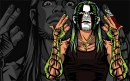 jeff hardy